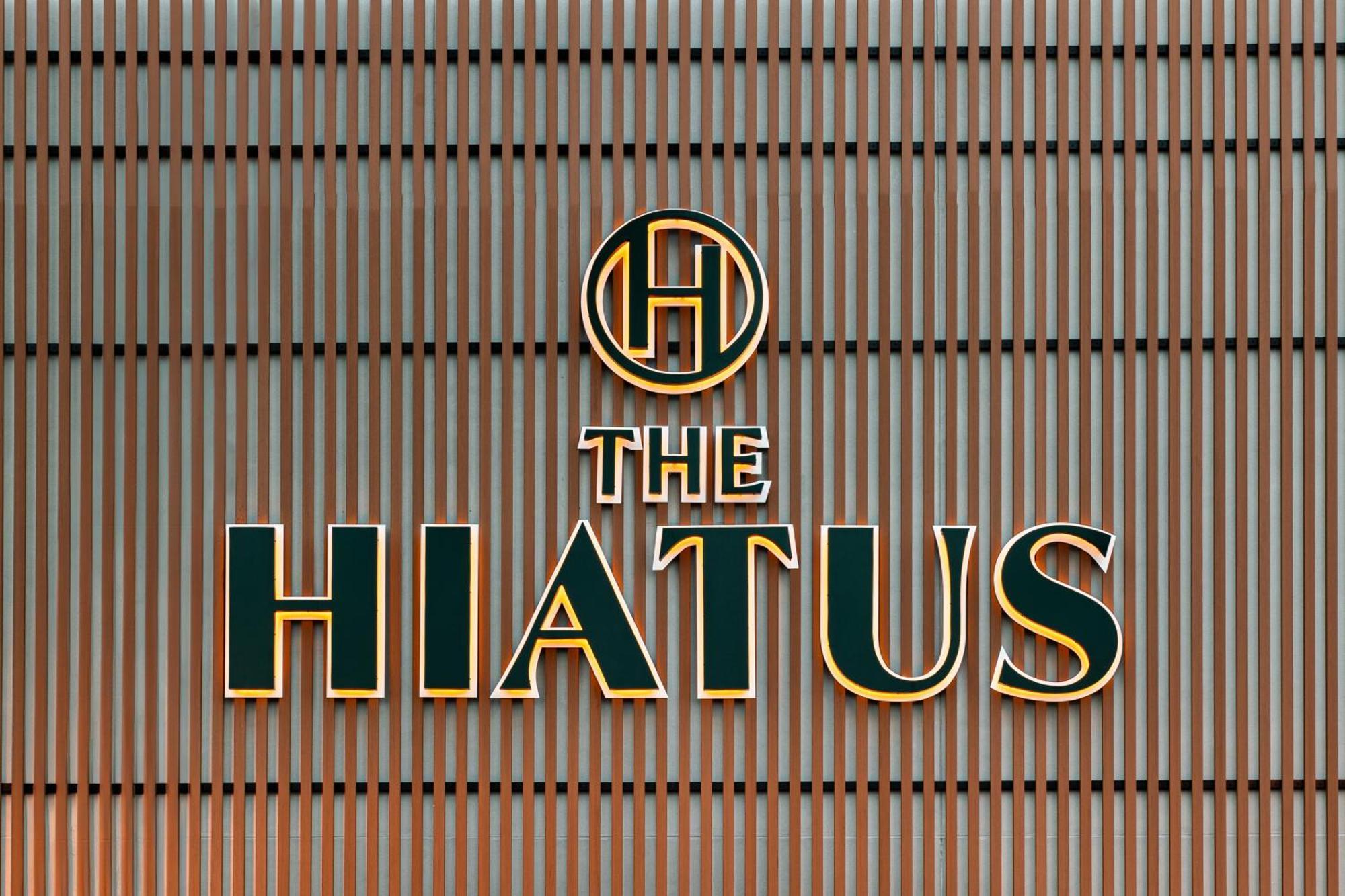 The Hiatus Clearwater Beach, Curio Collection By Hilton Exteriér fotografie