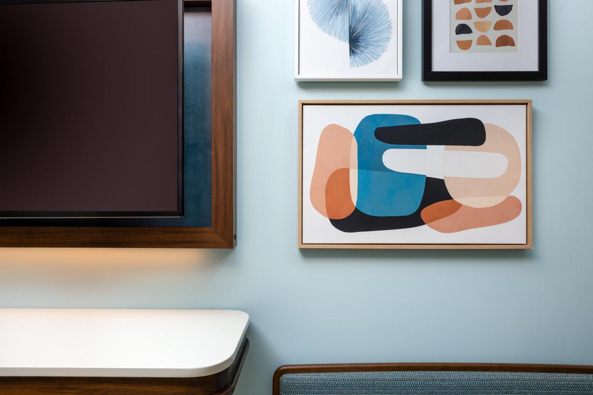 The Hiatus Clearwater Beach, Curio Collection By Hilton Exteriér fotografie