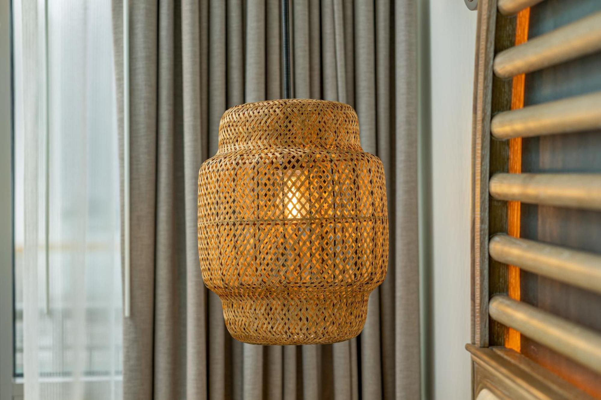 The Hiatus Clearwater Beach, Curio Collection By Hilton Exteriér fotografie